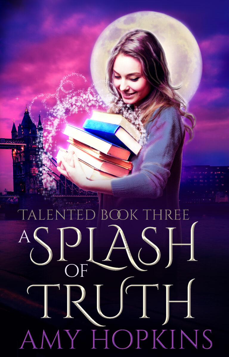 A_Splash_of_Truth_Cover2020