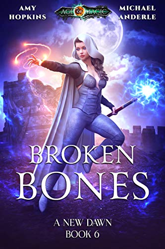 Broken_Bones_B07DDJ7R57