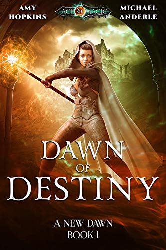 Dawn_of_Destiny_B0762H7P9L